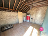 Ma-Cabane - Vente Maison Haveluy, 70 m²