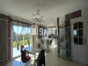Ma-Cabane - Vente Maison Haveluy, 190 m²