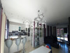 Ma-Cabane - Vente Maison Haveluy, 190 m²