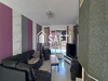 Ma-Cabane - Vente Maison Haveluy, 190 m²