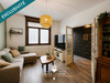 Ma-Cabane - Vente Maison Haveluy, 230 m²