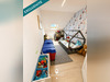 Ma-Cabane - Vente Maison Haveluy, 230 m²