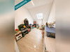 Ma-Cabane - Vente Maison Haveluy, 230 m²
