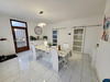 Ma-Cabane - Vente Maison HAVELUY, 75 m²