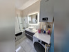 Ma-Cabane - Vente Maison HAVELUY, 75 m²