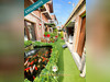 Ma-Cabane - Vente Maison Haveluy, 300 m²
