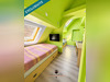 Ma-Cabane - Vente Maison Haveluy, 300 m²