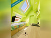 Ma-Cabane - Vente Maison Haveluy, 300 m²