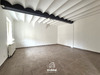 Ma-Cabane - Vente Maison Haveluy, 72 m²