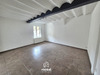 Ma-Cabane - Vente Maison Haveluy, 72 m²