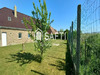 Ma-Cabane - Vente Maison Haveluy, 190 m²