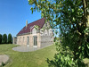 Ma-Cabane - Vente Maison Haveluy, 190 m²