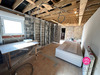 Ma-Cabane - Vente Maison Haveluy, 70 m²