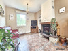 Ma-Cabane - Vente Maison Havernas, 100 m²