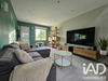 Ma-Cabane - Vente Maison Haverskerque, 90 m²