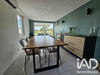 Ma-Cabane - Vente Maison Haverskerque, 90 m²