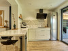 Ma-Cabane - Vente Maison Haverskerque, 90 m²