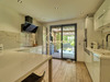 Ma-Cabane - Vente Maison Haverskerque, 90 m²