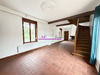 Ma-Cabane - Vente Maison Havrincourt, 94 m²