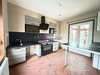 Ma-Cabane - Vente Maison Havrincourt, 94 m²