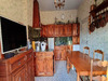 Ma-Cabane - Vente Maison Havrincourt, 157 m²