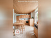 Ma-Cabane - Vente Maison HAVRINCOURT, 89 m²
