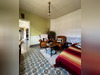 Ma-Cabane - Vente Maison HAVRINCOURT, 89 m²