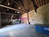 Ma-Cabane - Vente Maison Havrincourt, 94 m²