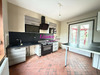 Ma-Cabane - Vente Maison Havrincourt, 94 m²