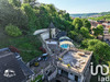 Ma-Cabane - Vente Maison Hayange, 251 m²