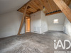 Ma-Cabane - Vente Maison Hayange, 135 m²