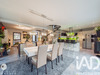 Ma-Cabane - Vente Maison Hayange, 184 m²