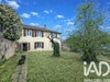 Ma-Cabane - Vente Maison Hayange, 175 m²