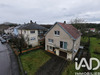Ma-Cabane - Vente Maison Hayange, 115 m²