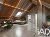 Ma-Cabane - Vente Maison Hayange, 115 m²