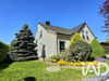Ma-Cabane - Vente Maison Hayange, 269 m²