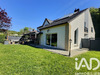 Ma-Cabane - Vente Maison Hayange, 269 m²