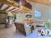 Ma-Cabane - Vente Maison Hayange, 269 m²