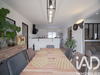 Ma-Cabane - Vente Maison Hayange, 106 m²