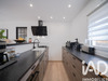 Ma-Cabane - Vente Maison Hayange, 106 m²