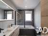 Ma-Cabane - Vente Maison Hayange, 106 m²