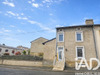 Ma-Cabane - Vente Maison Hayange, 100 m²