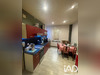 Ma-Cabane - Vente Maison Hayange, 100 m²