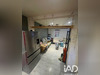 Ma-Cabane - Vente Maison Hayange, 100 m²