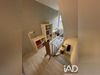 Ma-Cabane - Vente Maison Hayange, 100 m²