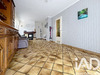 Ma-Cabane - Vente Maison Hayange, 82 m²
