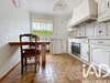 Ma-Cabane - Vente Maison Hayange, 82 m²