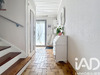 Ma-Cabane - Vente Maison Hayange, 82 m²