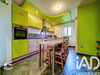 Ma-Cabane - Vente Maison Hayange, 130 m²