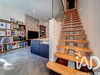 Ma-Cabane - Vente Maison Hayange, 130 m²
